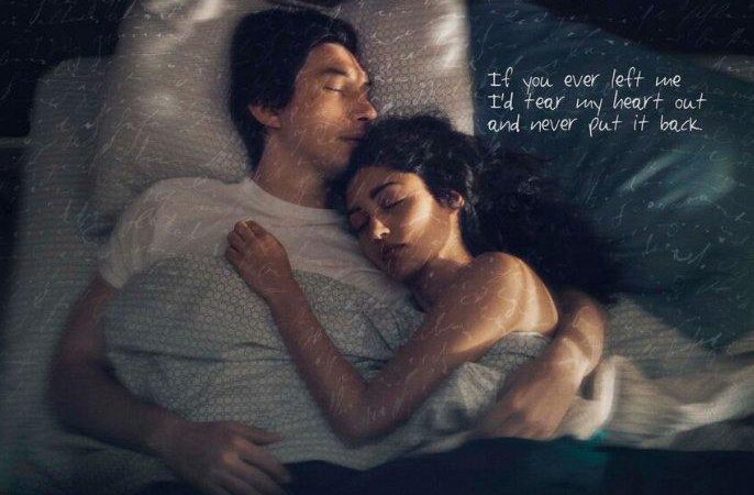 Paterson, la poética de lo cotidiano y el juicio crítico