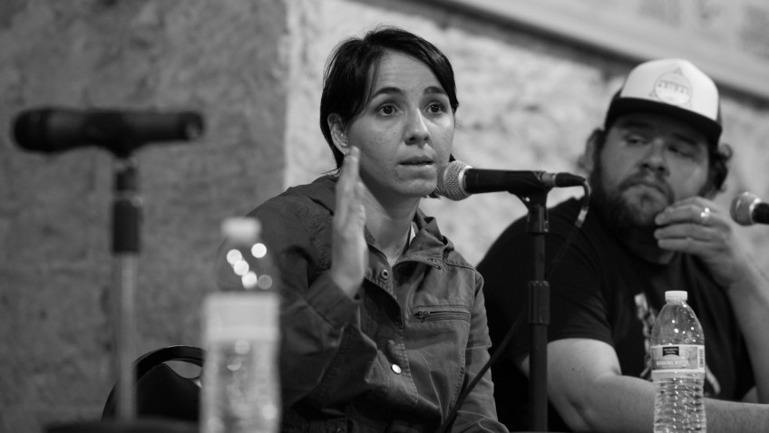 El cuarto de los huesos, un holocausto silencioso…