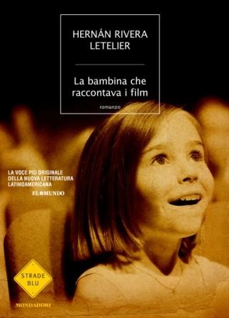 Hacer «spoiler» o destripar la película