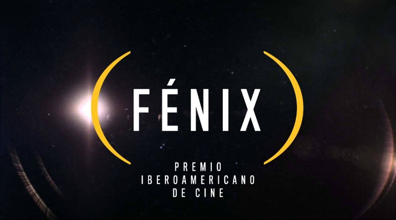 Premios Fénix (Cine Independiente Iberoamericano)
