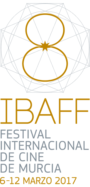 Festival Internacional de Cine de Murcia