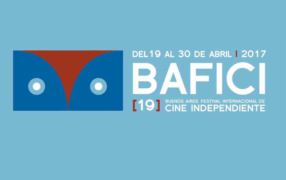 BAFICI. Cine Independiente en Buenos Aires