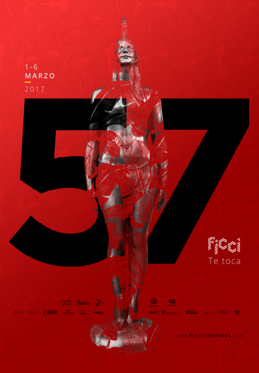 Festival de Cine de Cartagena de Indias