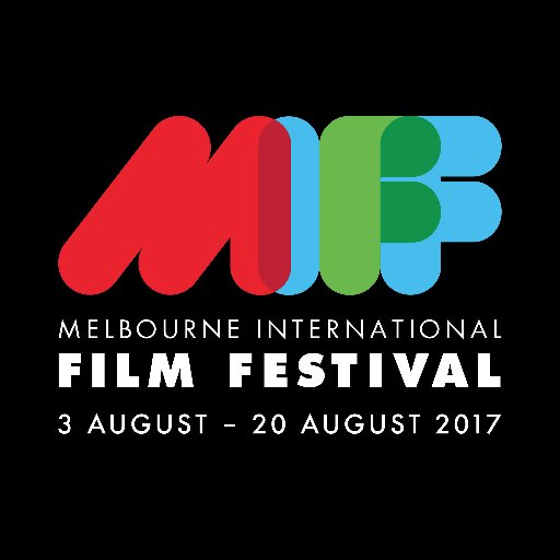 Melbourne Film Festival