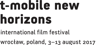 Wroclaw Internacional Films (Nuevos horizontes)