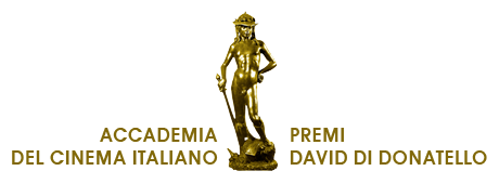 Premios Donatello 2017