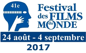 Festival du Film de Montreal
