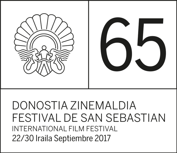 Festival de San Sebastián