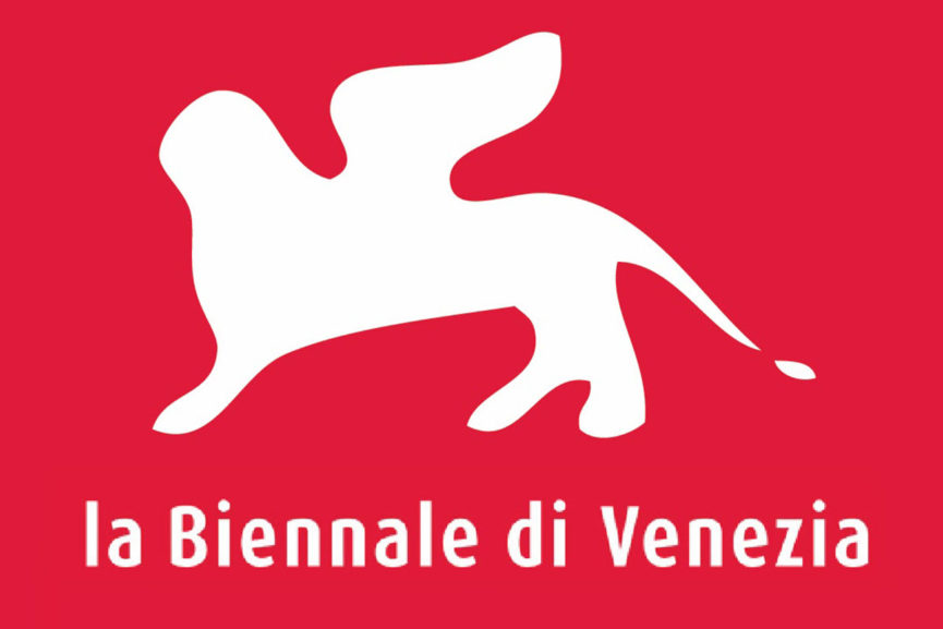 Biennale di Venezia