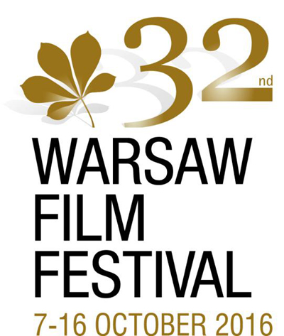 Festival de cine de Varsovia
