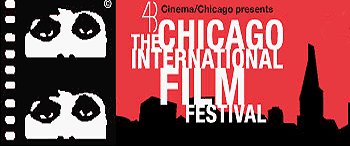 Chicago Film Festival