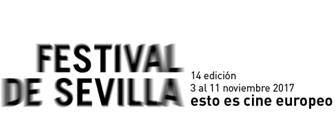 Festival de Cine Europeo de Sevilla