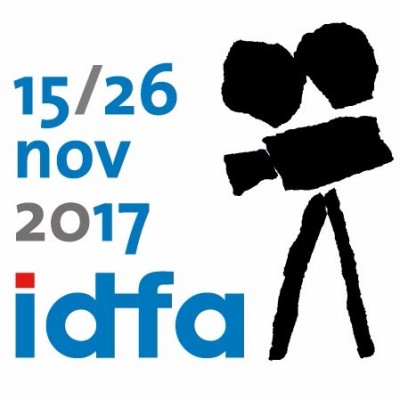 International Documentary Film Amsterdam