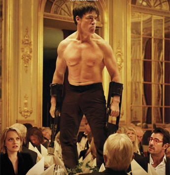 «The Square», el arte / no-arte de la provocación