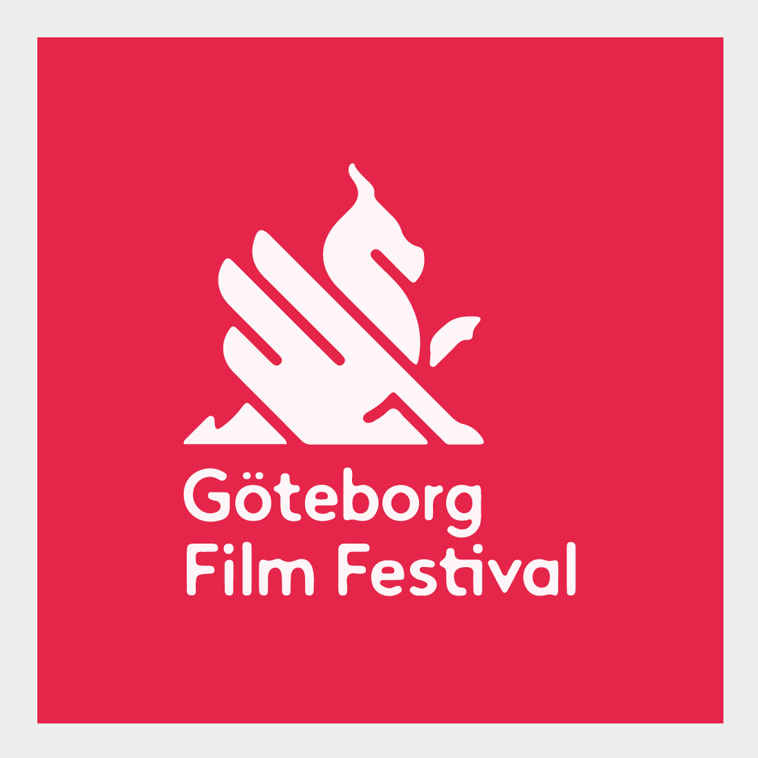 Göteborg Film Festival