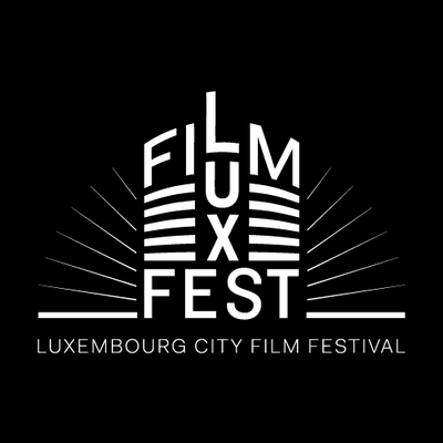 Luxembourg City Film Festival