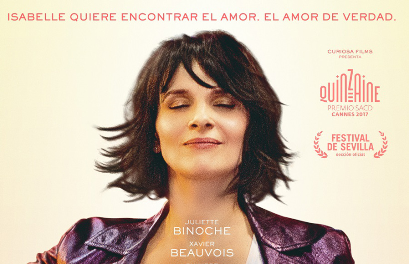 «Un sol interior», desamor, delirio y emociones desgastadas