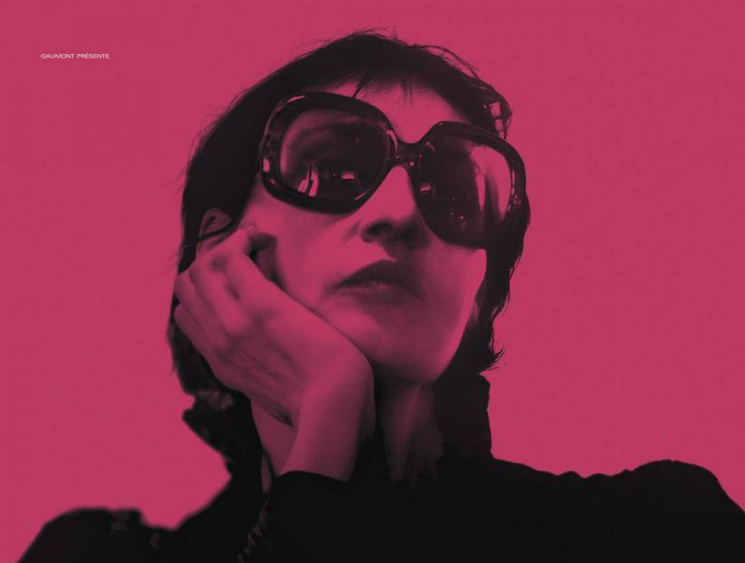 «Barbara»: El astro replicado