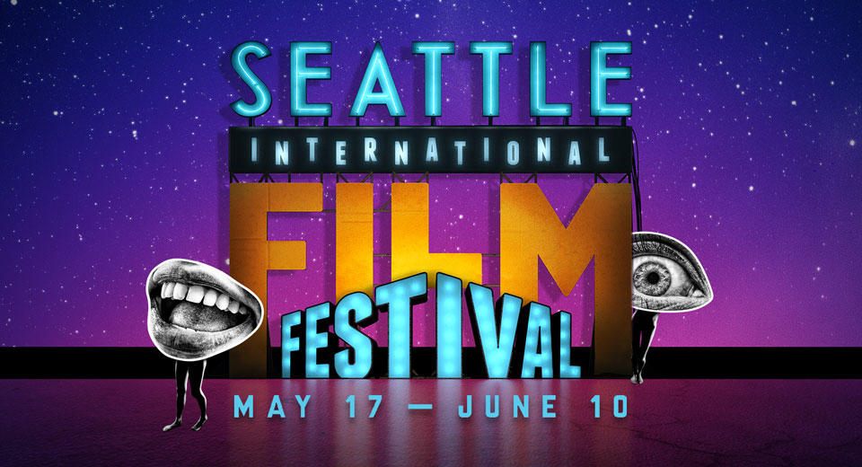 Seattle Film Festival