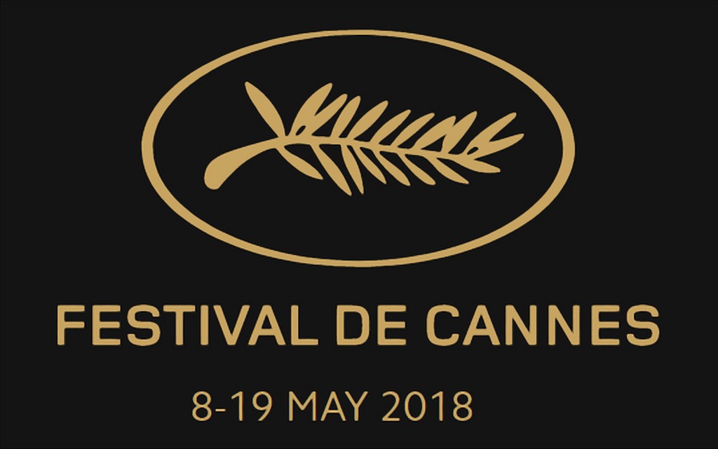 Festival de Cannes 2018