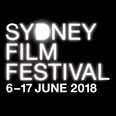 Sidney Film Festival