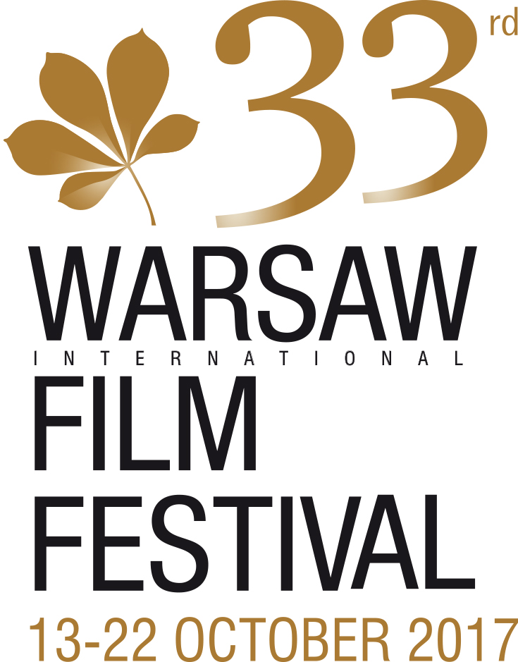 Warsaw Fil Festival