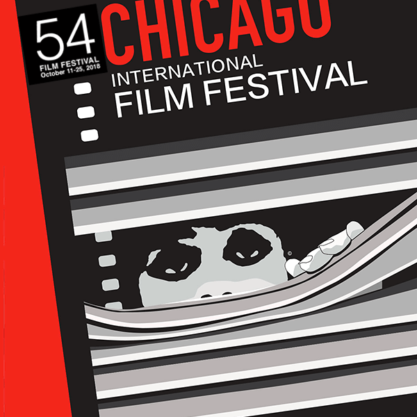 Chicago International Film Festival