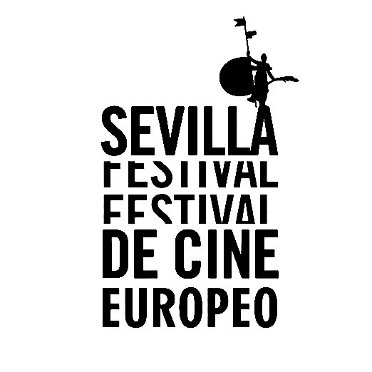 Festival de cine europeo de Sevilla