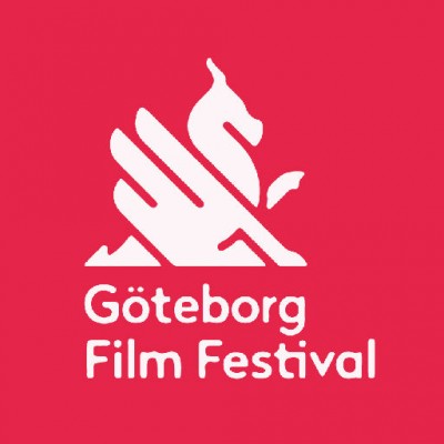 Göteborg Film Festival