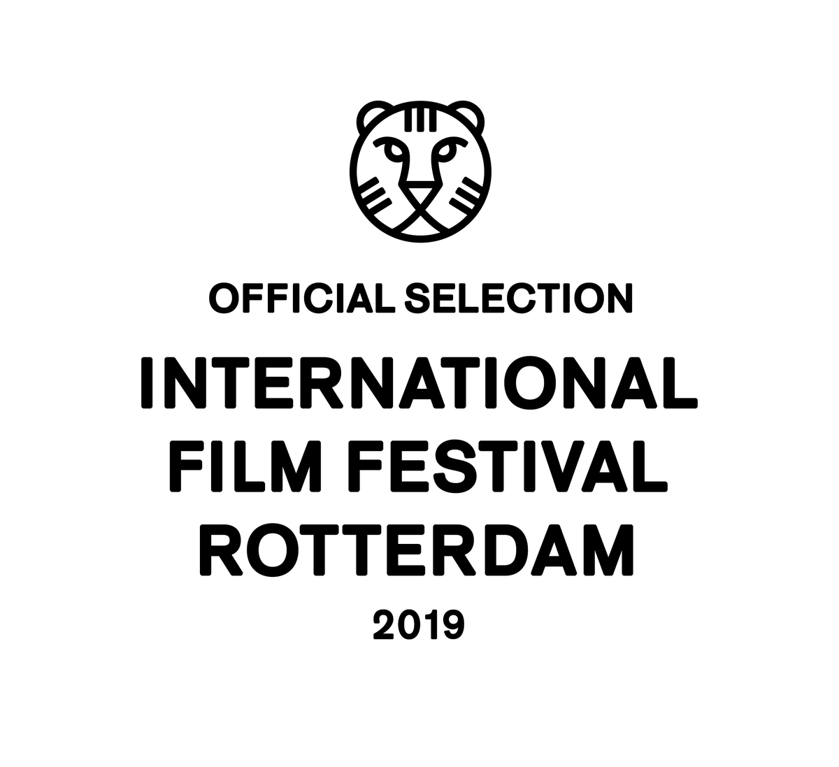 Festival de Rotterdam