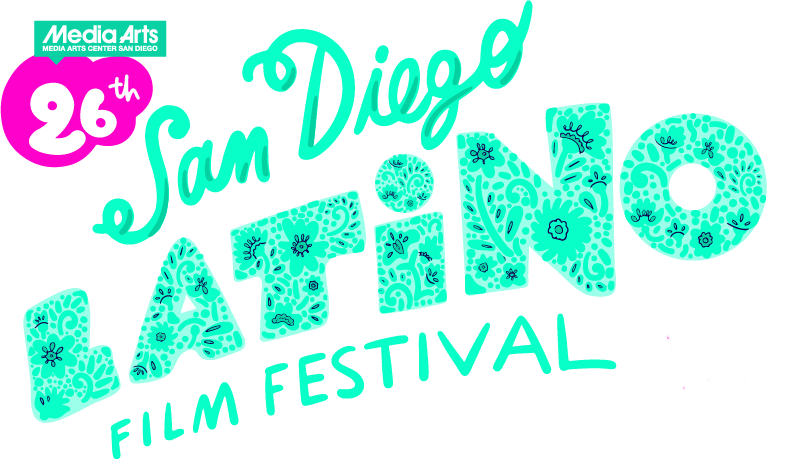 Festival de cine latino de San Diego