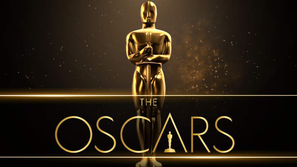 Oscars 2019