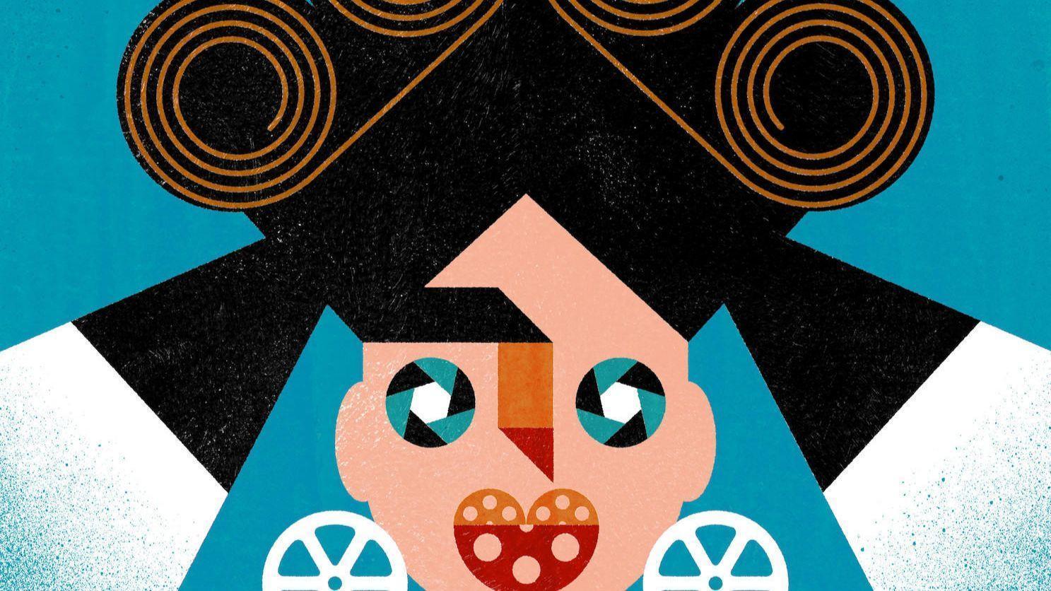 Festival de Cine Latino de Chicago