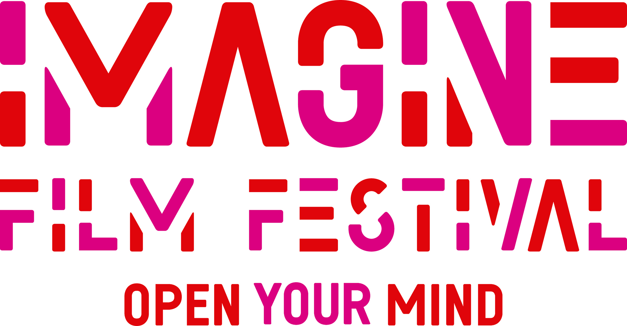 Imagine Film Festival (Amsterdam)