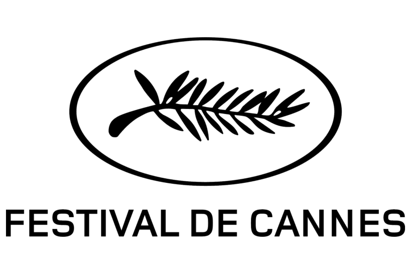 Entrada sin título 1746