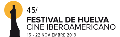 Festival de cine iberoamericano de Huelva