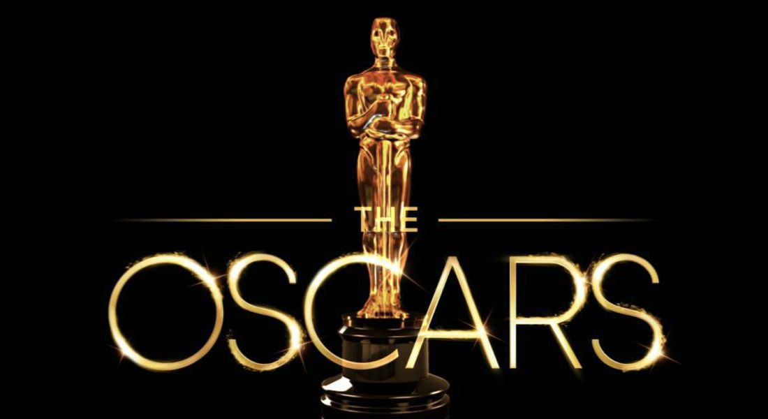 Oscars 2020