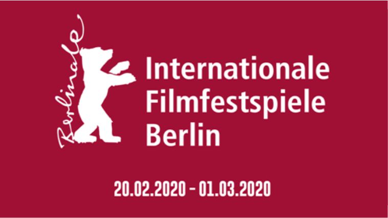 Berlinale 2020