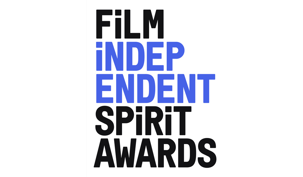 Film Independent Spirit Awards