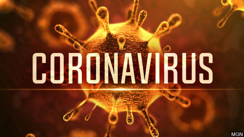 El cine no es inmune al coronavirus