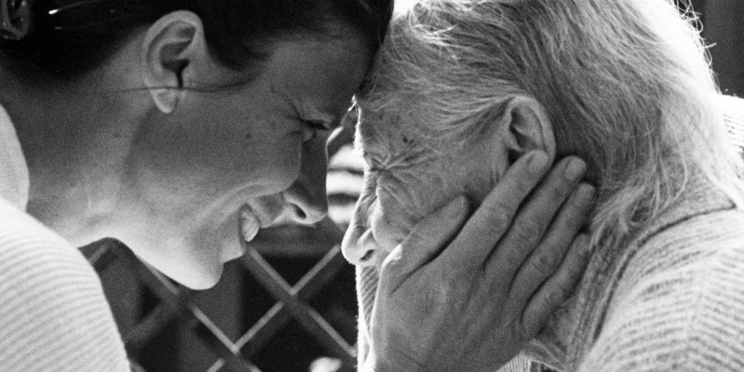 SU VIDA NO HA CAMBIADO (Reflexiones en tiempos de clausura)