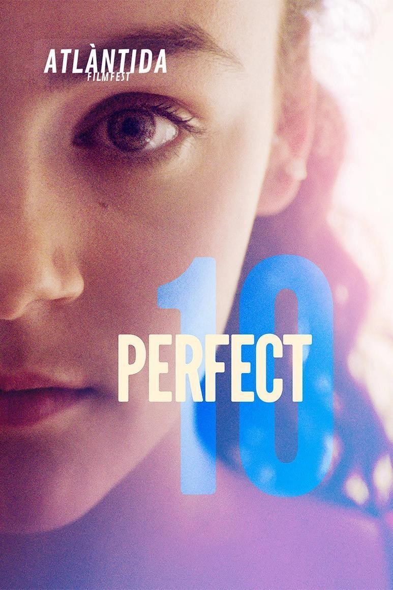 Perfect 10, instinto fraternal