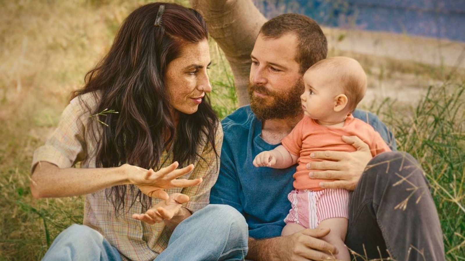 «Sorda», ver para comprender